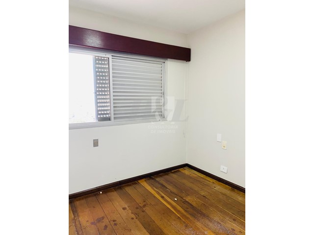 Apartamento_Venda