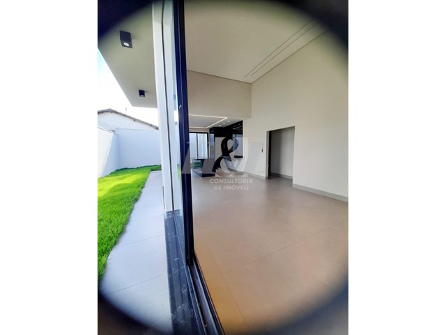 Casa_Venda