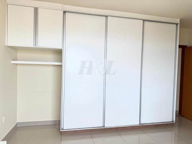 Apartamento_Aluguel