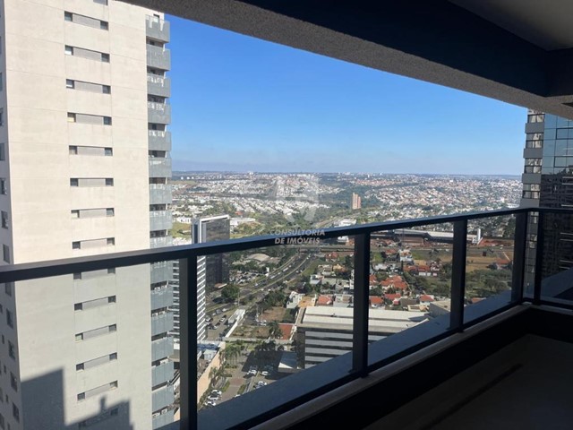 Apartamento_Venda