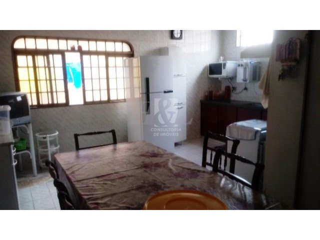 Casa_Venda