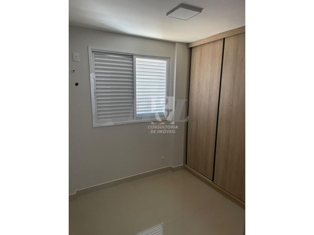 Apartamento_Aluguel