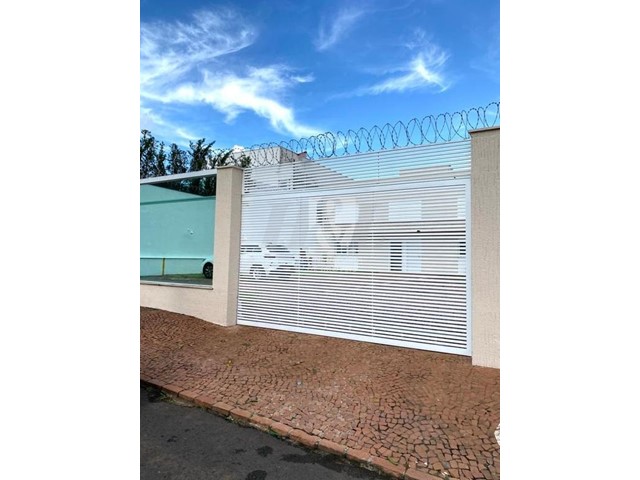 Sala_Aluguel
