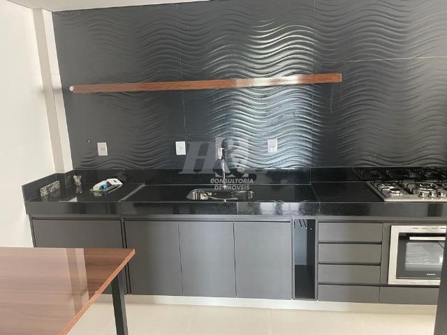 Apartamento_Aluguel