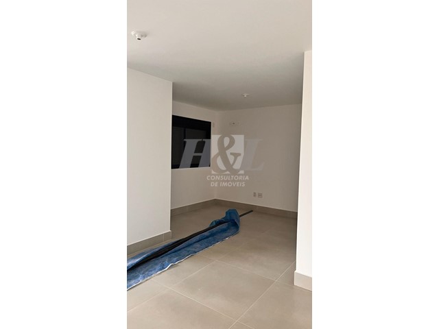 Apartamento_Venda