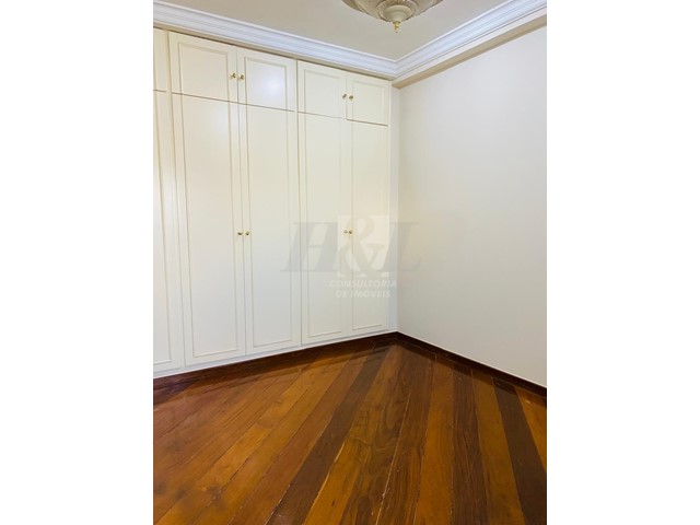 Apartamento_Venda