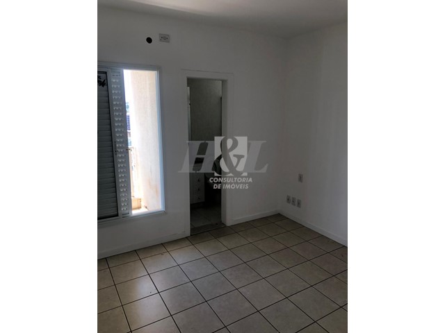 Apartamento_Venda