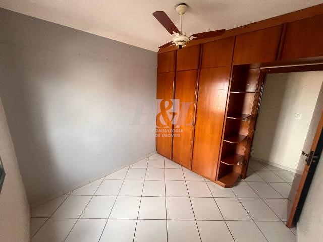 Apartamento_Venda