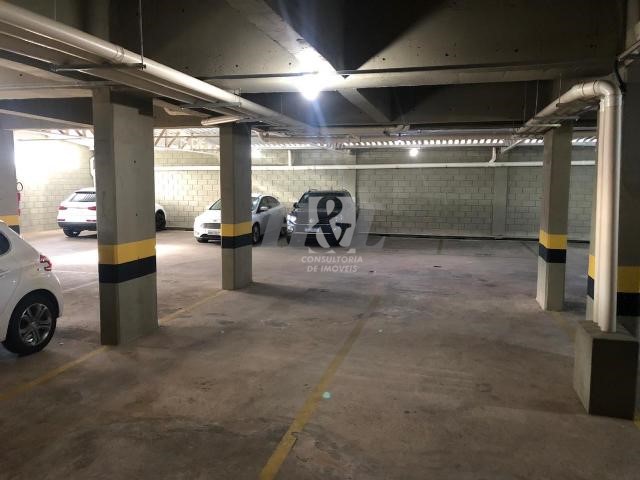 Apartamento_Aluguel