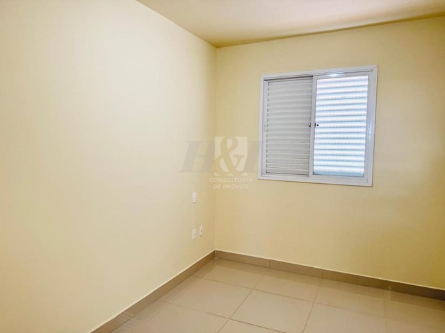 Apartamento_Aluguel