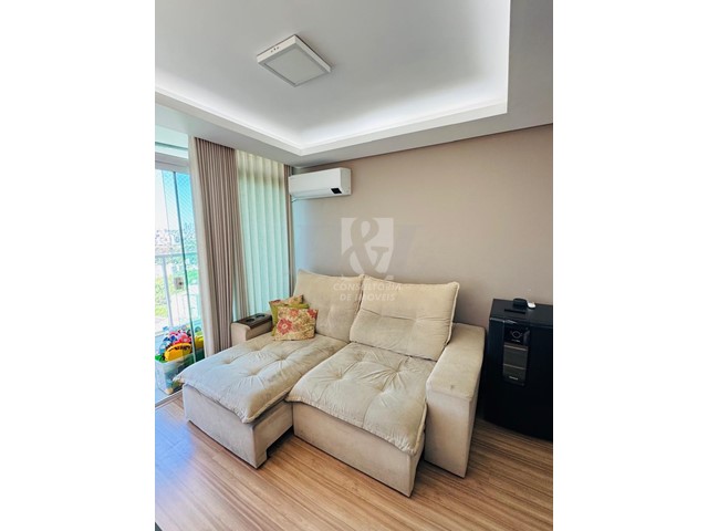 Apartamento_Aluguel