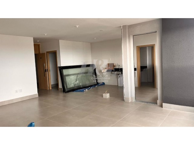 Apartamento_Venda
