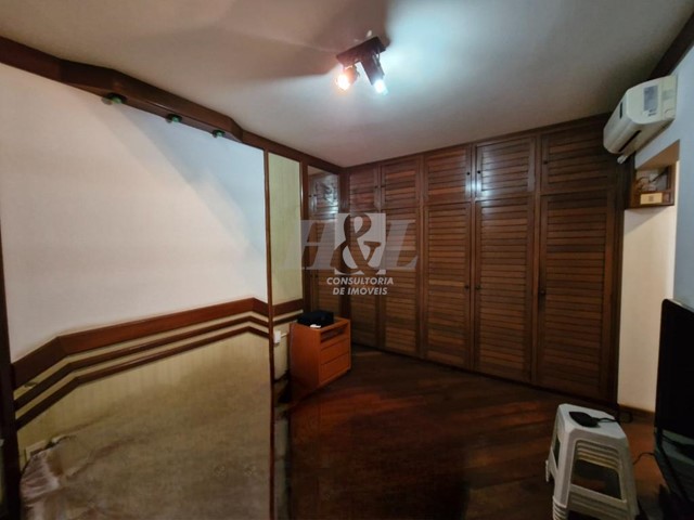 Apartamento_Venda