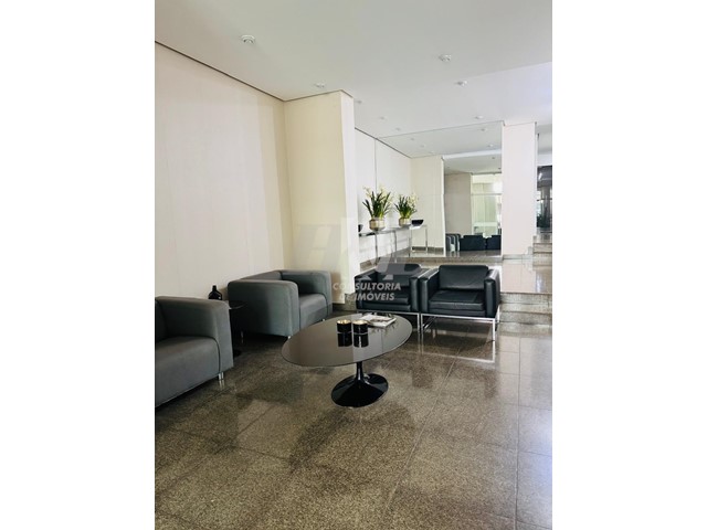 Apartamento_Venda