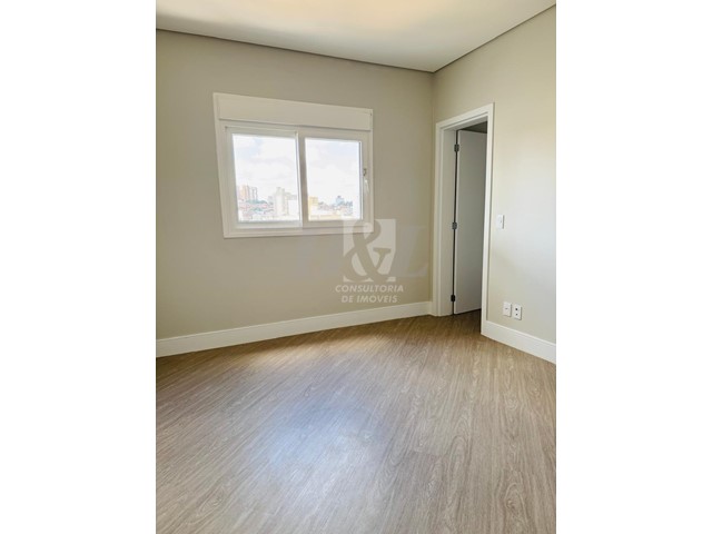 Apartamento_Venda