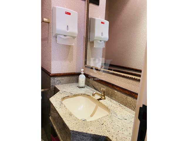Apartamento_Venda