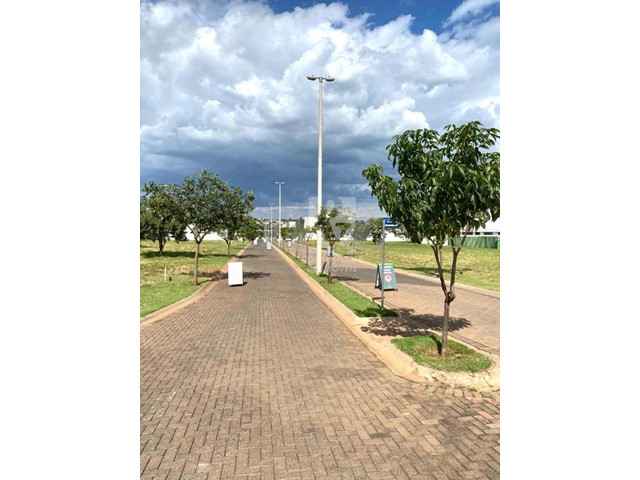 Terreno_Venda