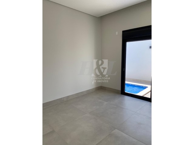 Casa_Venda