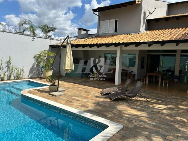 Casa_Venda