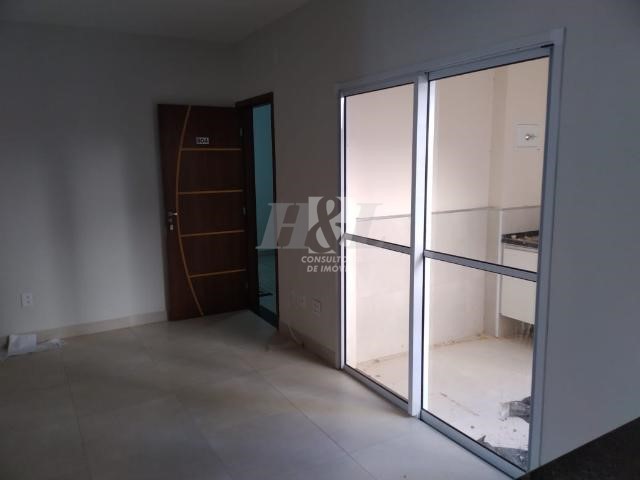 Apartamento_Aluguel