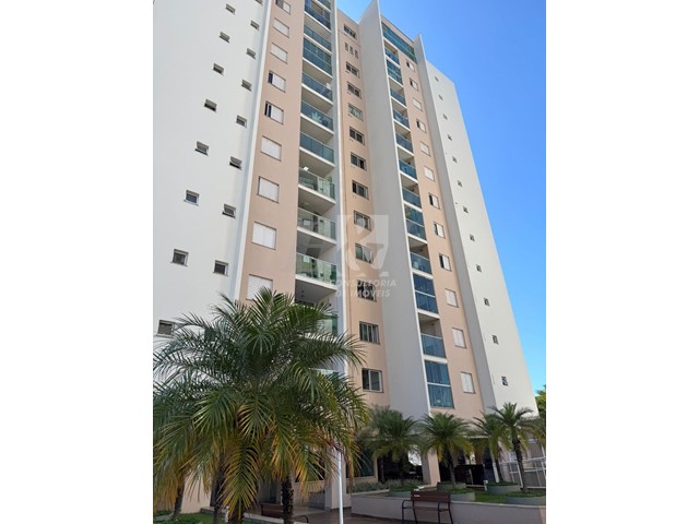 Apartamento_Aluguel
