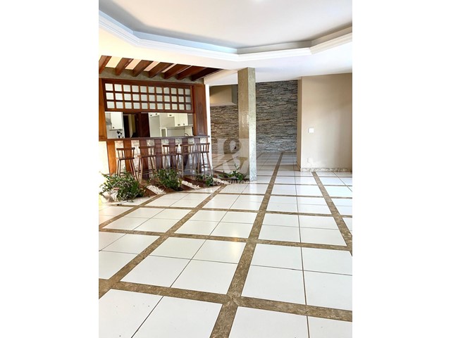 Casa_Venda