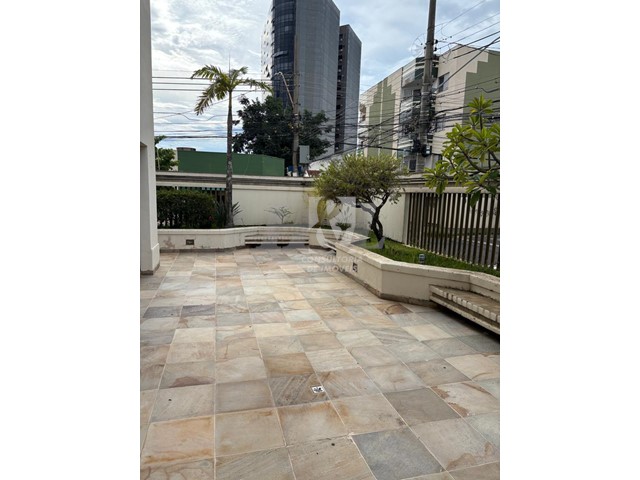 Apartamento_Aluguel