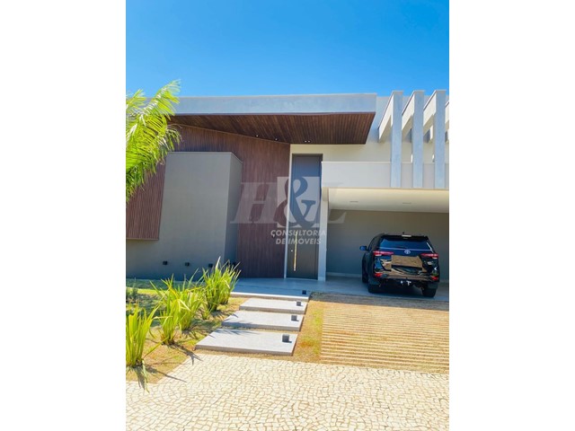 Casa_Venda