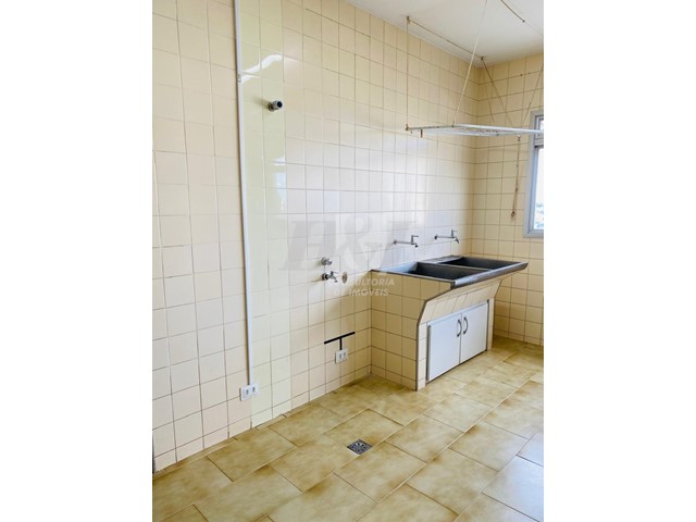 Apartamento_Venda