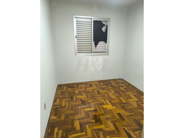 Apartamento_Venda