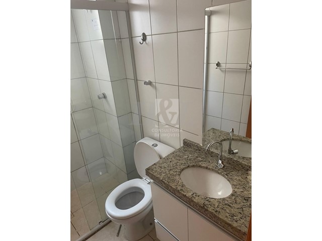 Apartamento_Aluguel
