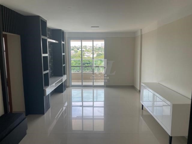 Apartamento_Aluguel
