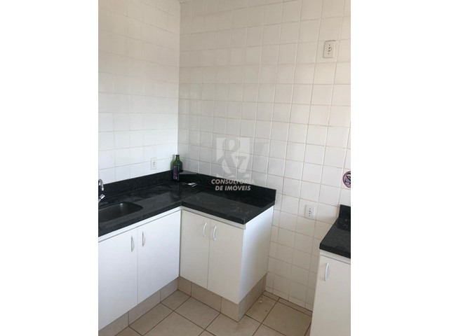 Apartamento_Venda