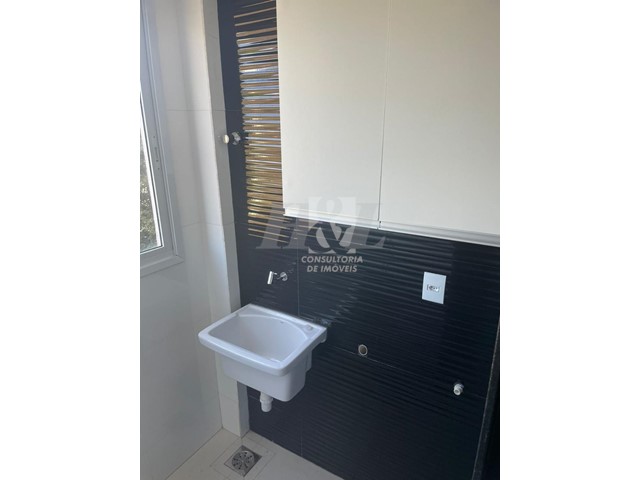 Apartamento_Aluguel
