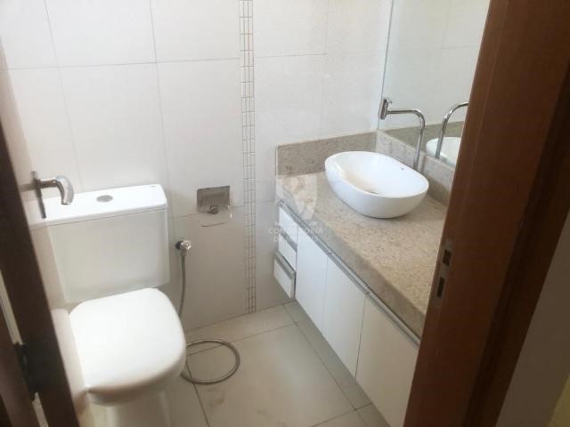 Apartamento_Venda