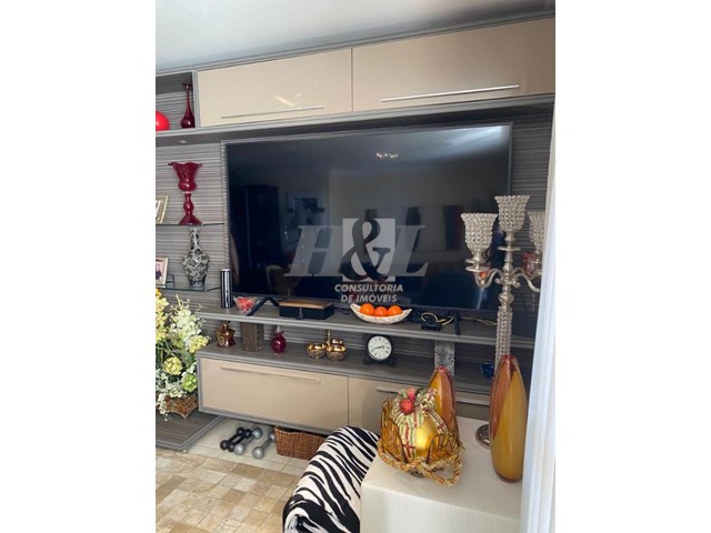 Apartamento_Venda