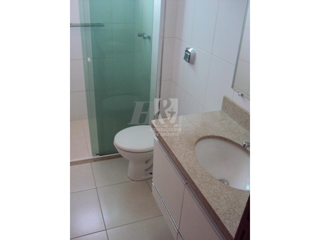 Apartamento_Aluguel