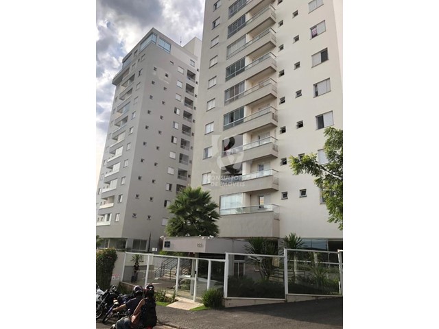 Apartamento_Aluguel