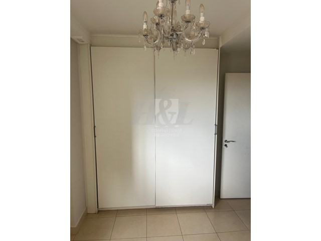 Apartamento_Venda