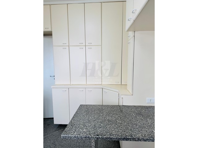 Apartamento_Venda