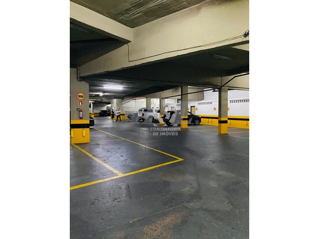Apartamento_Venda