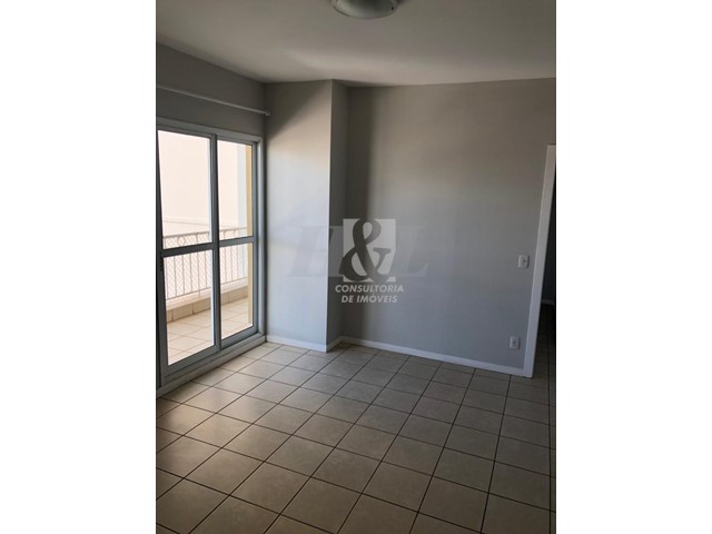 Apartamento_Venda