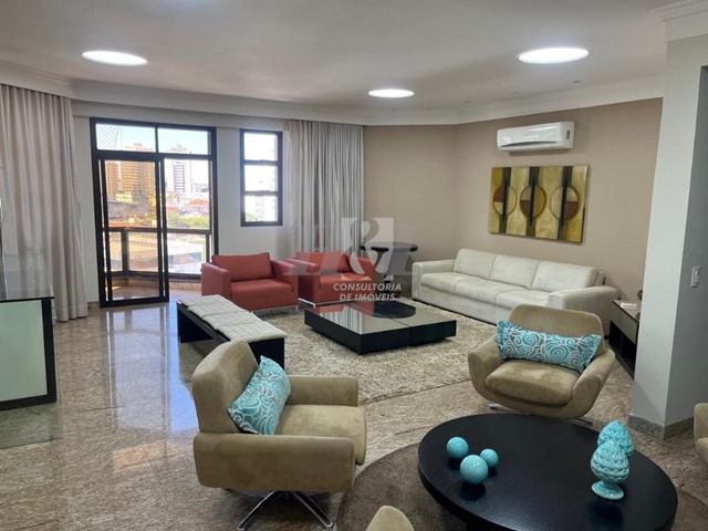 Apartamento_Venda