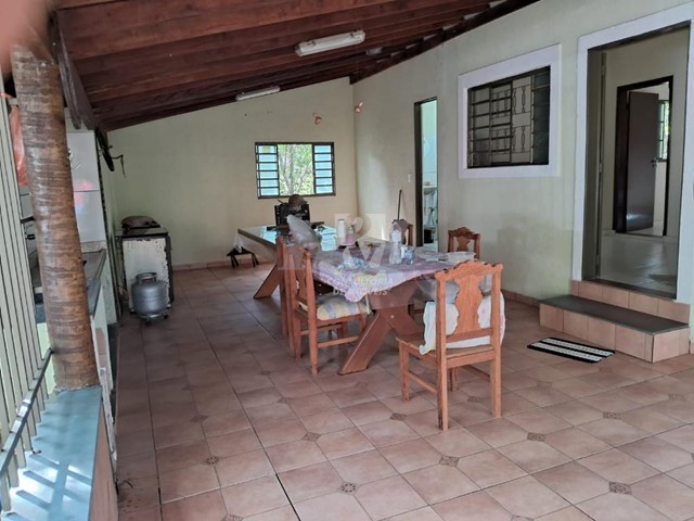 Chácara_Venda