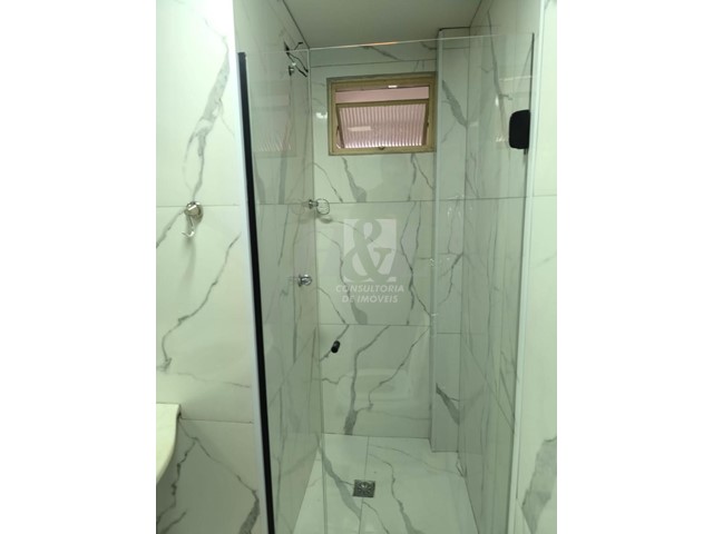 Apartamento_Venda