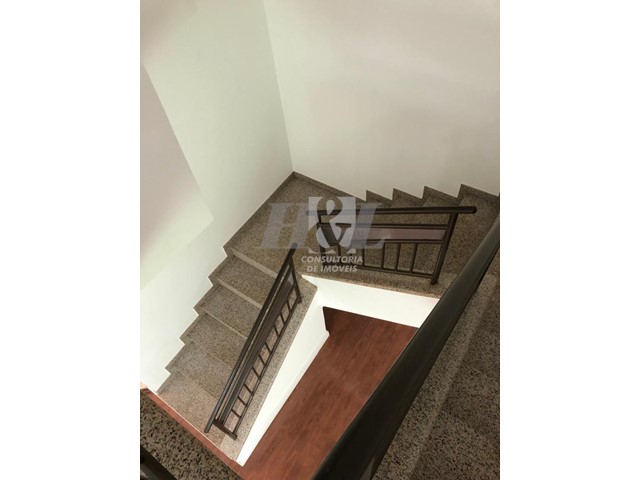 Casa_Aluguel