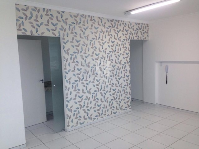 Sala_Aluguel