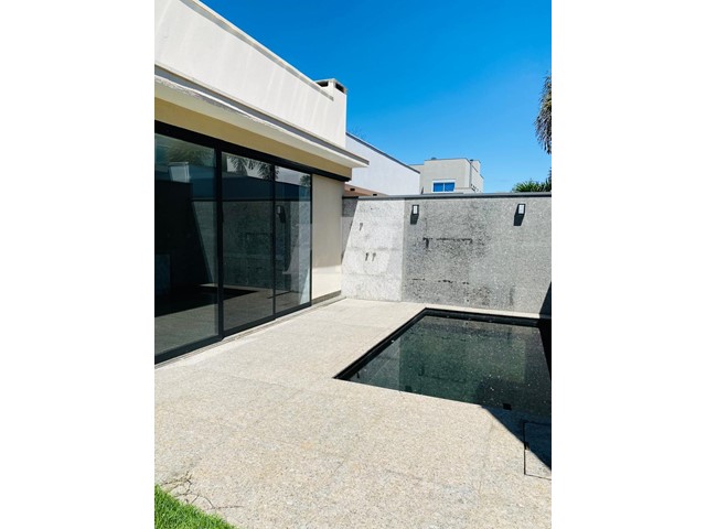 Casa_Venda