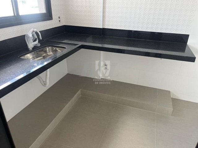Apartamento_Venda