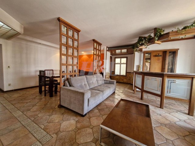 Apartamento_Venda